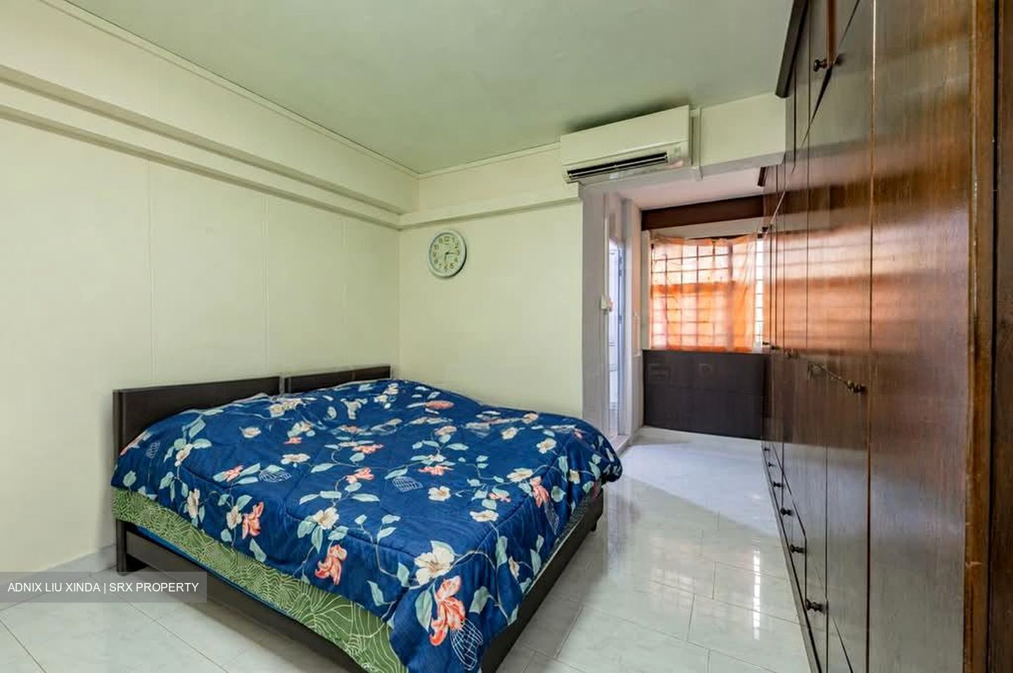 Blk 294 Choa Chu Kang Avenue 2 (Choa Chu Kang), HDB 4 Rooms #597163771
